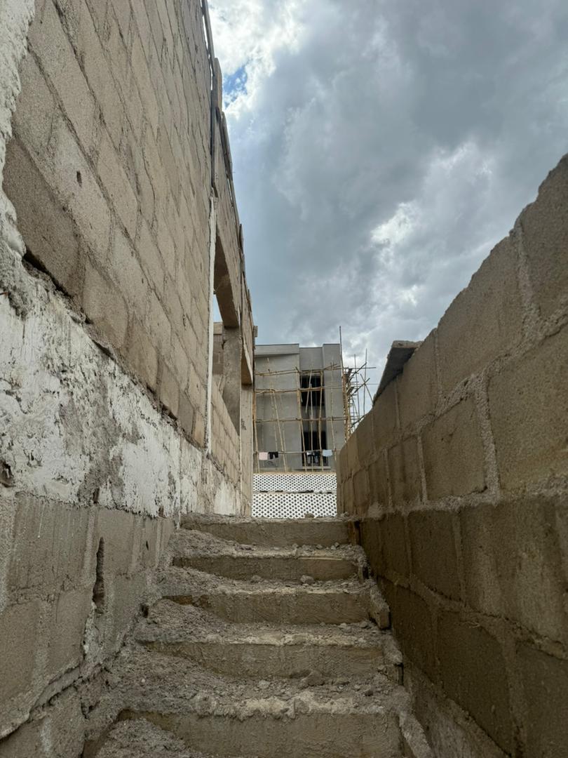5-Bedroom Duplex & 3-Bedroom Bungalow, Bauchi — photo 17